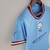 Imagen de Camisa Manchester City 1 Home s/n 22/23 - Puma-Feminina