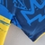 CAMISA BOCA JUNIORS EDIÇÃO ESPECIAL 22/23 TORCEDOR ADIDAS MASCULINA-AZUL/AMARELO - online store