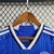 Image of CAMISA SCHALKE 04 23/24 TORCEDOR-ADIDAS-MASCULINA - AZUL