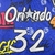 REGATA NBA SWINGMAN ORLANDO MAGIC-NIKE-MASCULINA -Nº 1 HARDAWAY (cópia) on internet