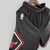 SHORT BASQUETE NBA CHICAGO BULLS-NIKE-MASCULINA - comprar online