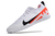 Chuteira Society Nike Air Zoom Mercurial Vapor 15 Pro TF KPU na internet