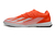 Chuteira Futsal adidas X Crazyfast.1 IC Boots