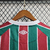 CAMISA REGATA FLUMINENSE I COM PATROCINIO TANK TOP 23/24 TORCEDOR-UMBRO-MASCULINA - VERDE/VINHO (cópia) - Loja de Artigos Esportivos |São Jorge Sports Multimarcas