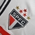 SHORT SÃO PAULO I 22/23 ADIDAS- MASCULINA - Loja de Artigos Esportivos |São Jorge Sports Multimarcas