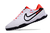 Chuteira Society Nike Tiempo Legend 10 Academy TF na internet