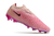 Chuteira de Campo NIKE Phantom GX Elite DF FG-Rosa - buy online