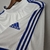 SHORT UNIVERSIDADE DO CHILE 2 22/23 ADIDAS- MASCULINA - buy online