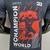 Image of CAMISA F1 RED BULL RACING-2022 -MASCULINO-AZUL-MARINHO