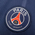Camisa Paris saint-Germain Jordan 1 Home 30 Messi 21/22 - Nike-Feminina on internet