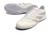 Chuteira adidas Predator 24 Elite IC Boots - loja online