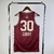 REGATA NBA SWINGMAN ALL-STAR GAME-NIKE-MASCULINA-Nº30 CURRY - comprar online