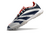 Chuteira adidas Predator 24 Elite TF Boots - (cópia) - comprar online