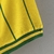 CAMISA NORWICH CITY FC I HOME 22/23 TORCEDOR-JOMA- MASCULINA - AMARELO - online store