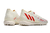 Chuteira adidas Predator Edge.3 TF Branco/Vermelho en internet