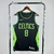 REGATA NBA SWINGMAN BOSTON CELTICS NIKE JORDAN -MASCULINA- Nº11 IRVING - (cópia) - (cópia)