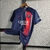 CAMISA PARIS SAINT-GERMAIN HOME 23/24 TORCEDOR-NIKE-MASCULINA-AZUL - comprar online