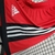 SHORT FLAMENGO RED 23/24 ADIDAS- MASCULINA - online store