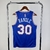 REGATA NBA SWINGMAN NEW YORK KNICKS-NIKE JORDAN-MASCULINA-Nº30 RANDLE - comprar online