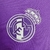 CAMISA RETRÔ REAL MADRID II MANGA LONGA PATCHES 17/18 - Loja de Artigos Esportivos |São Jorge Sports Multimarcas