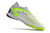 Chuteira adidas Predator Accuracy.1 TF BOOTS-Branco/Preto - comprar online