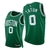 REGATA NBA SWINGMAN BOSTON CELTICS 21/22 -NIKE-MASCULINA- VERDE-- Nº 7/ 26/71/55/0/30/00/36/42 - online store