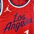 REGATA NBA SWINGMAN LOS ANGELES CLIPPERS-NIKE JORDAN-MASCULINA-Nº1 HARDEN na internet