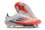 Chuteira Campo Adidas F50 +.1 FG