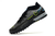 Chuteira Society Nike React Phantom GT2 pro TF-Preto na internet