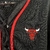 NBA STADIUM BLACK CHICAGO BULLS-NIKE JORDAN-MASCULINA-PRETO na internet