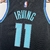 REGATA NBA SWINGMAN DALLAS MAVERICKS -NIKE-MASCULINA - Nº 11 IRVING - online store