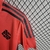 CAMISA TREINO SERVER INTERNACIONAL 22/23 TORCEDOR ADIDAS MASCULINA - VERMELHO - Loja de Artigos Esportivos |São Jorge Sports Multimarcas