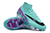 Chuteira Nike Air Zoom Mercurial Superfly IX Elite FG-Azul (cópia) - Loja de Artigos Esportivos |São Jorge Sports Multimarcas
