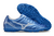 Chuteira Society Mizuno Monarcida Neo classic TF