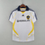 CAMISA RETRÔ LA GALAXY HOME 2007