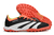 Chuteira adidas Predator 24 Elite TF Boots