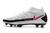 Image of Chuteira Nike Phantom GT Dynamic Fit Elite FG-Branca