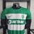 CAMISA SPORTING LISBOA HOME 23/24 JOGADOR-NIKE-MASCULINA na internet