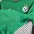 CAMISA MACCABI HAIFA FC GREEN CHAMPIONS 23/24 TORCEDOR- NIKE- MASCULINA - VERDE - comprar online