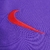 CAMISA PARIS SAINT-GERMAIN PURPLE TRAINING 23/24 TORCEDOR-NIKE-MASCULINA-ROXO - loja online