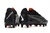 Chuteira de Campo Nike Phantom GX Elite Link PRO SG Anti Clog - tienda online