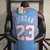 REGATA NBA SWINGMAN CHICAGO BULLS -NIKE-MASCULINA- Nº 23 JORDAN - tienda online
