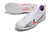 Chuteira Society Nike Air Zoom Mercurial Vapor 15 Pro TF KPU - comprar online