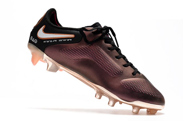 Chuteira nike sales phantom vinho