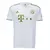 CAMISA REAL MADRID HOME 23/24 TORCEDOR-ADIDAS-MASCULINA- BRANCA - (cópia) - (cópia) - (cópia) - (cópia) - buy online