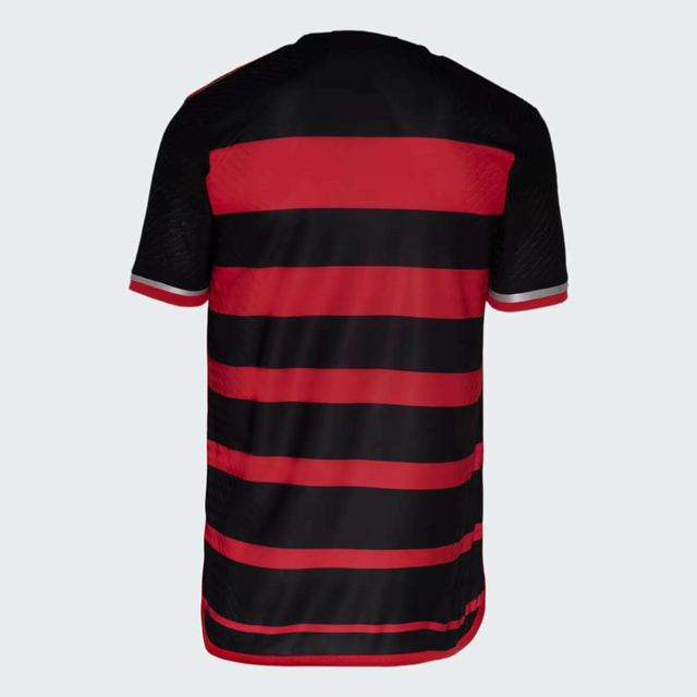 Camisa adidas Sport Recife 110 Anos Vermelha - Compre Agora