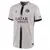 CAMISA PARIS SAINT-GERMAIN HOME 23/24 TORCEDOR-NIKE-MASCULINA-AZUL - (cópia) - (cópia) - buy online