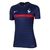 Camisa Seleção França Home s/n 2021-Nike-Feminina