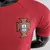 CAMISA SELEÇÃO PORTUGAL I 2022 JOGADOR NIKE-MASCULINA - (cópia) - Loja de Artigos Esportivos |São Jorge Sports Multimarcas