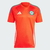 CAMISA SELEÇÃO PERU II 22/24 TORCEDOR-ADIDAS- MASCULINA-VERMELHO (cópia)